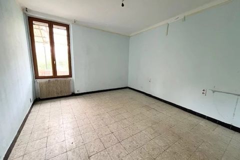 Landejendom i Salernes, Var, Salernes - € 215.000 | Ref: 12792 - foto 5
