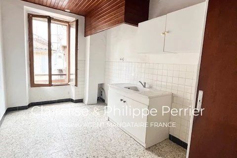 Landejendom i Salernes, Var, Salernes - € 215.000 | Ref: 12792 - foto 6