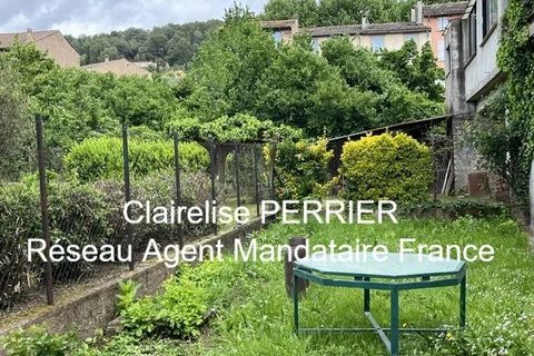 Masia a Salernes, Var, Salernes - € 215.000 | Ref: 12792 - foto 2