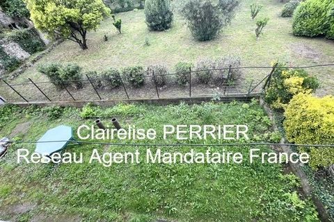 Masia a Salernes, Var, Salernes - € 215.000 | Ref: 12792 - foto 3