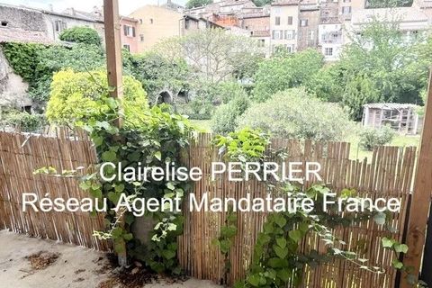 Masia a Salernes, Var, Salernes - € 215.000 | Ref: 12792 - foto 4