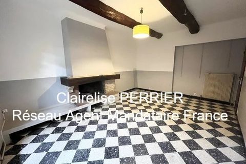Masia a Salernes, Var, Salernes - € 215.000 | Ref: 12792 - foto 5