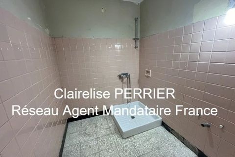 Masia a Salernes, Var, Salernes - € 215.000 | Ref: 12792 - foto 6