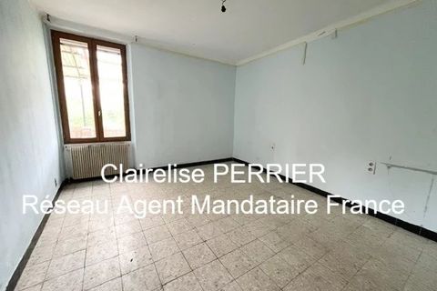Masia a Salernes, Var, Salernes - € 215.000 | Ref: 12792 - foto 7
