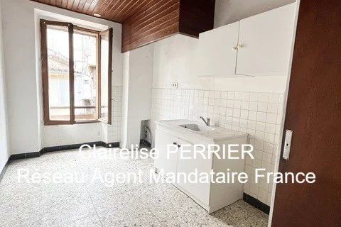 Masia a Salernes, Var, Salernes - € 215.000 | Ref: 12792 - foto 8