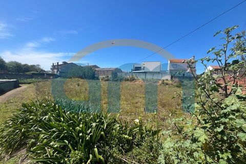 Helårsgrund i Apulia, Braga, Apulia - € 170.000 | Ref: REF AM_1054 - foto 2