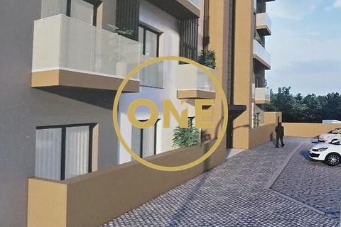 Leilighet i Condeixa-a-Nova, Coimbra, Condeixa-a-Nova - € 355 000 | Ref: ONE171580-6 - foto 2