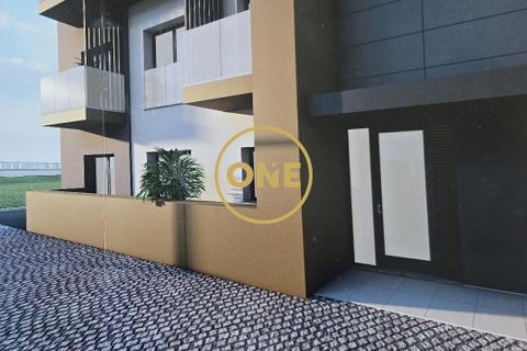 Leilighet i Condeixa-a-Nova, Coimbra, Condeixa-a-Nova - € 355 000 | Ref: ONE171580-6 - foto 3