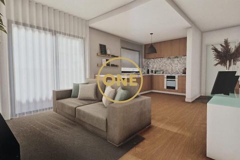 Leilighet i Condeixa-a-Nova, Coimbra, Condeixa-a-Nova - € 355 000 | Ref: ONE171580-6 - foto 6