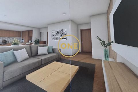 Leilighet i Condeixa-a-Nova, Coimbra, Condeixa-a-Nova - € 355 000 | Ref: ONE171580-6 - foto 8