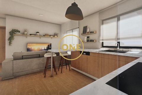 Leilighet i Condeixa-a-Nova, Coimbra, Condeixa-a-Nova - € 355 000 | Ref: ONE171580-6 - foto 9