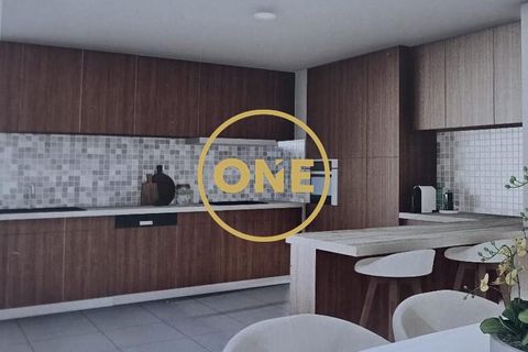 Leilighet i Condeixa-a-Nova, Coimbra, Condeixa-a-Nova - € 355 000 | Ref: ONE171580-6 - foto 10
