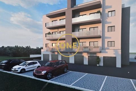 Leilighet i Condeixa-a-Nova, Coimbra, Condeixa-a-Nova - € 355 000 | Ref: ONE171580-6 - foto 14