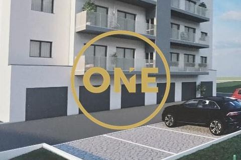 Leilighet i Condeixa-a-Nova, Coimbra, Condeixa-a-Nova - € 355 000 | Ref: ONE171580-6 - foto 15
