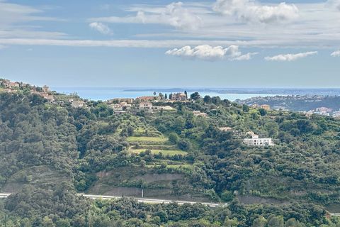 Villa i Nice, Alpes-Maritimes, Nice - € 850.000 | Ref: 85928814 - foto 1