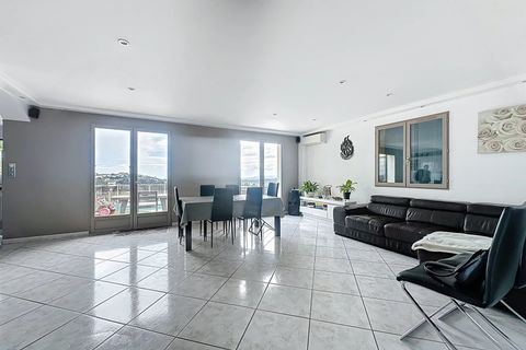 Villa i Nice, Alpes-Maritimes, Nice - € 850.000 | Ref: 85928814 - foto 7