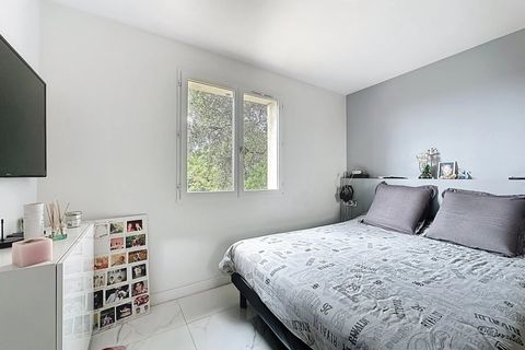 Villa i Nice, Alpes-Maritimes, Nice - € 850.000 | Ref: 85928814 - foto 10