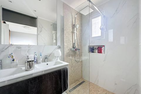 Villa i Nice, Alpes-Maritimes, Nice - € 850.000 | Ref: 85928814 - foto 11