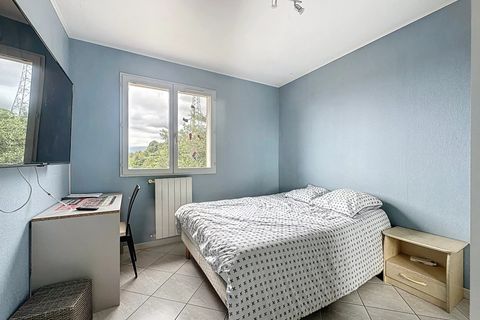 Villa i Nice, Alpes-Maritimes, Nice - € 850.000 | Ref: 85928814 - foto 12