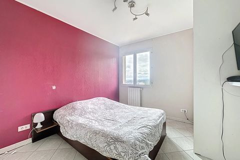 Villa i Nice, Alpes-Maritimes, Nice - € 850.000 | Ref: 85928814 - foto 13