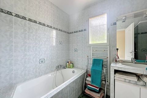 Villa i Nice, Alpes-Maritimes, Nice - € 850.000 | Ref: 85928814 - foto 16