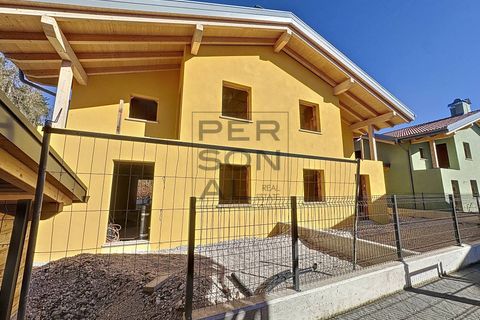 Leilighet i Predaia, Trento, Predaia - € 460 000 | Ref: I-713 - foto 6