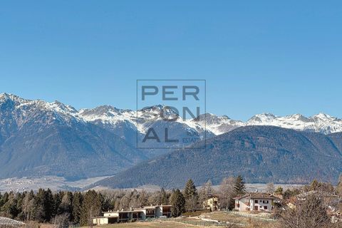 Leilighet i Predaia, Trento, Predaia - € 460 000 | Ref: I-713 - foto 11