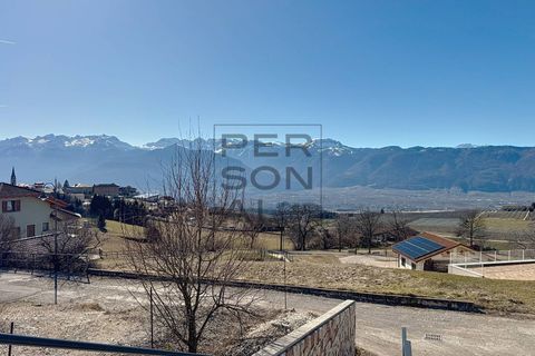 Leilighet i Predaia, Trento, Predaia - € 460 000 | Ref: I-713 - foto 12