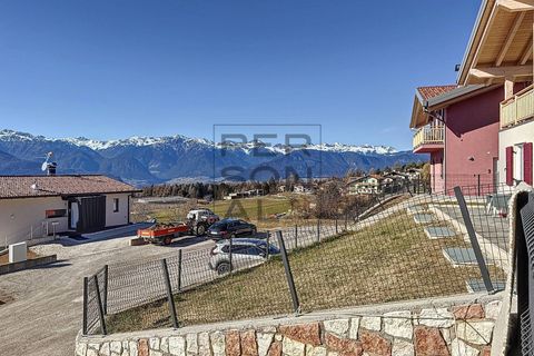 Leilighet i Predaia, Trento, Predaia - € 460 000 | Ref: I-713 - foto 13