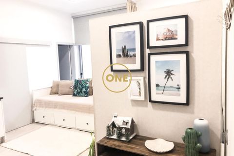 Erhvervsejendom i Espinho, Aveiro, Espinho - € 179.500 | Ref: ONE411702-6 - foto 1