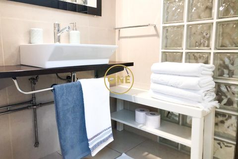 Erhvervsejendom i Espinho, Aveiro, Espinho - € 179.500 | Ref: ONE411702-6 - foto 3