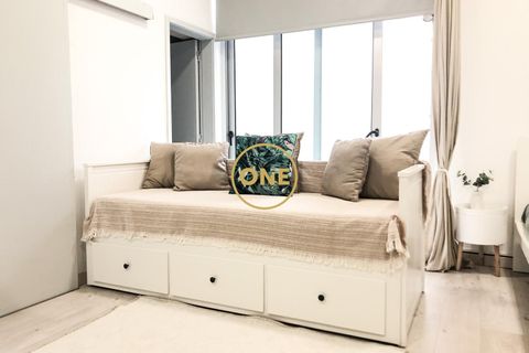 Erhvervsejendom i Espinho, Aveiro, Espinho - € 179.500 | Ref: ONE411702-6 - foto 7