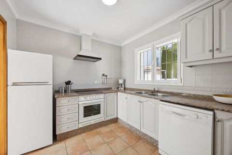 Villa i Javea, Alicante, Javea - € 399.000 | Ref: xehs00108 - foto 8