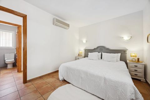 Villa i Javea, Alicante, Javea - € 399.000 | Ref: xehs00108 - foto 9
