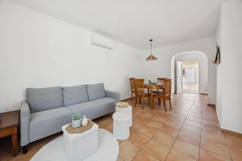Villa i Javea, Alicante, Javea - € 399.000 | Ref: xehs00108 - foto 7
