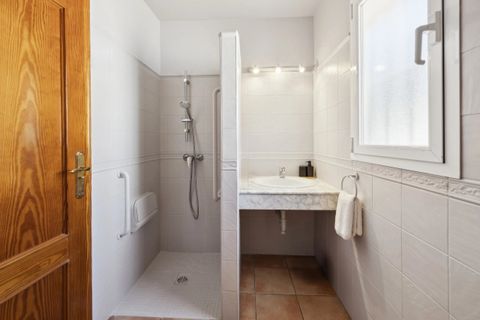 Villa i Javea, Alicante, Javea - € 399.000 | Ref: xehs00108 - foto 10