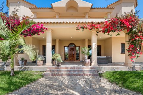 Villa i Elche, Alicante, Elche - € 1.165.000 | Ref: CLDCBB-87139 - foto 9