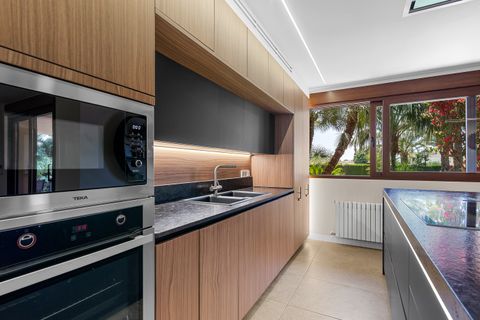 Villa i Elche, Alicante, Elche - € 1.165.000 | Ref: CLDCBB-87139 - foto 24