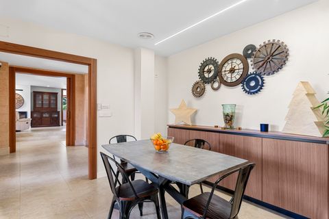 Villa i Elche, Alicante, Elche - € 1.165.000 | Ref: CLDCBB-87139 - foto 28