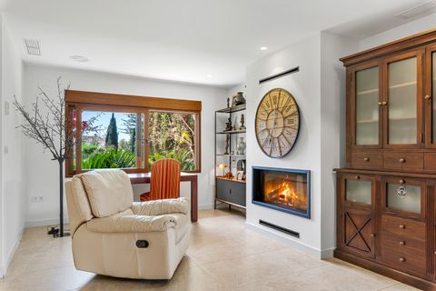 Villa i Elche, Alicante, Elche - € 1.165.000 | Ref: CLDCBB-87139 - foto 34