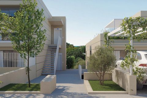 Byhus i Elviria, Malaga, Elviria - € 870.000 | Ref: CLDS-7607NEW - foto 2