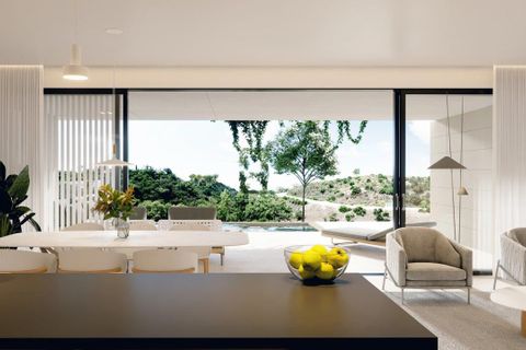 Byhus i Elviria, Malaga, Elviria - € 870.000 | Ref: CLDS-7607NEW - foto 6