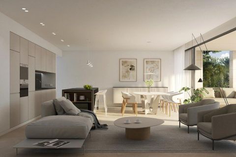 Byhus i Elviria, Malaga, Elviria - € 870.000 | Ref: CLDS-7607NEW - foto 7