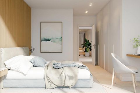 Byhus i Elviria, Malaga, Elviria - € 870.000 | Ref: CLDS-7607NEW - foto 9