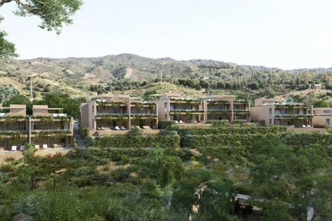 Byhus i Elviria, Malaga, Elviria - € 870.000 | Ref: CLDS-7607NEW - foto 13
