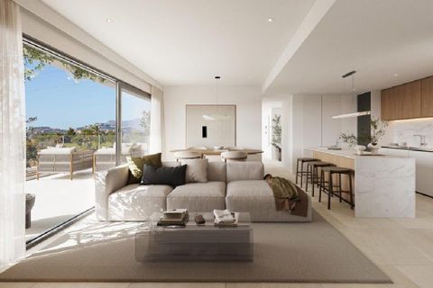 Leilighet i Mijas, Malaga, Mijas - € 581 000 | Ref: CLDS-7608NEWB - foto 3