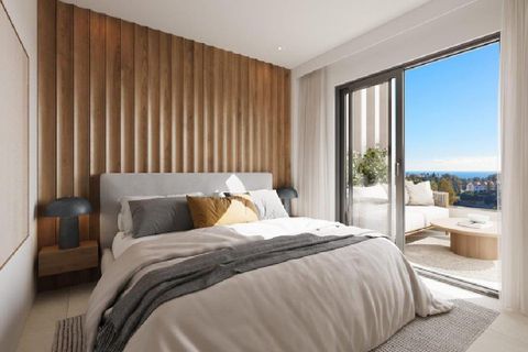 Leilighet i Mijas, Malaga, Mijas - € 581 000 | Ref: CLDS-7608NEWB - foto 4