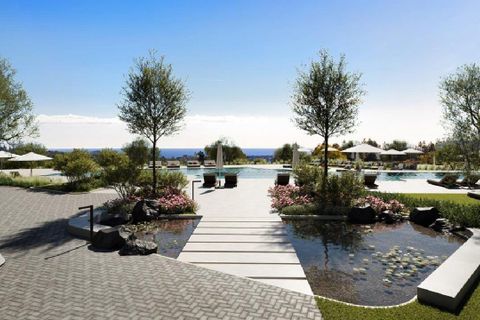Leilighet i Mijas, Malaga, Mijas - € 581 000 | Ref: CLDS-7608NEWB - foto 6