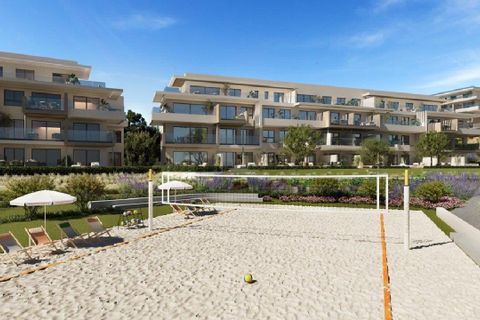 Leilighet i Mijas, Malaga, Mijas - € 581 000 | Ref: CLDS-7608NEWB - foto 7