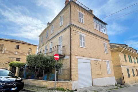 Villa i Offida, Ascoli Piceno, Offida - € 169.000 | Ref: v1326 - foto 2